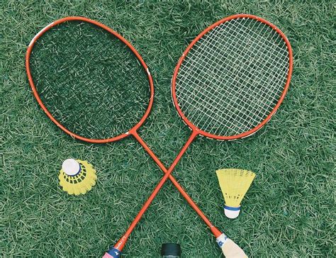 raquete de badminton-1